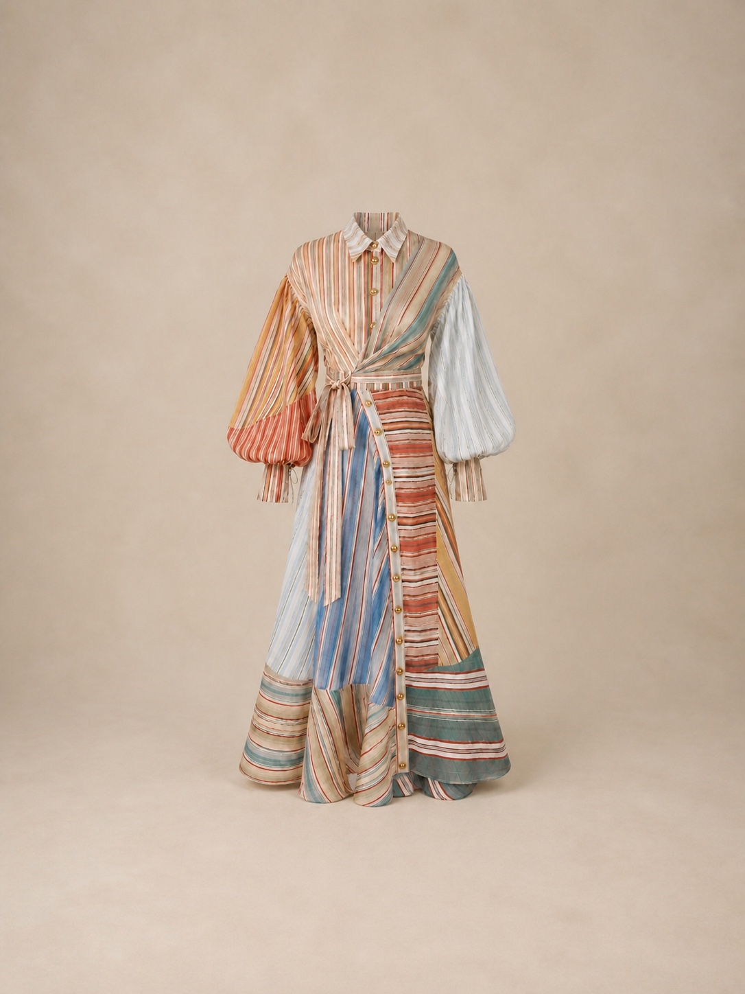 Robe Noor