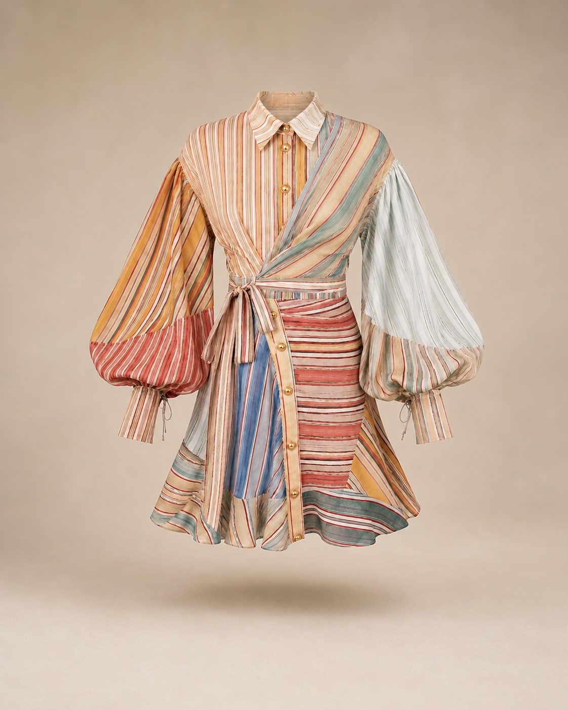 Robe Riviera